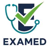 EXAMED