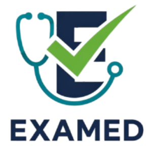 Examed