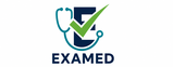 client-logo-5
