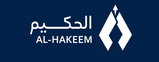 client-logo-6